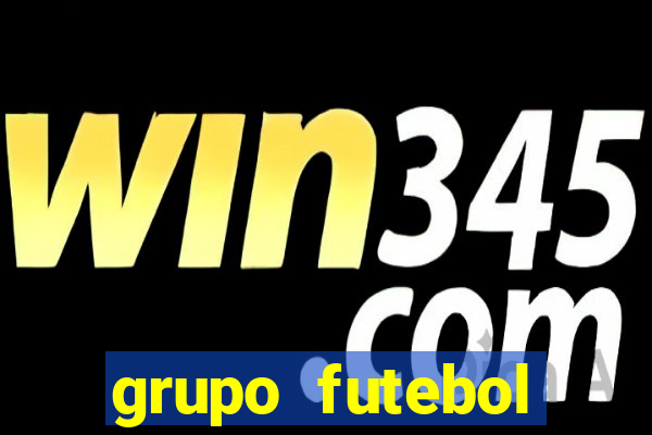 grupo futebol virtual telegram